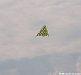 Foligno 2009-084